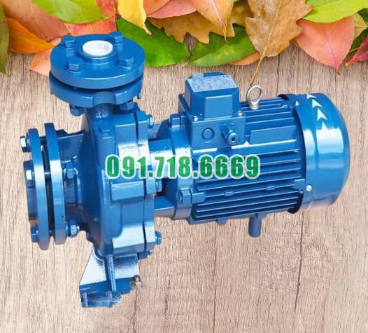 Giá máy bơm nước sạch li tâm trục ngang CM40-250B kích thước 40 mm