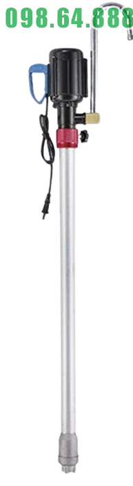 Máy bơm chất lỏng công nghiệp JDT-750W-L