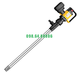 Bơm điện hút chất lỏng công nghiệp JDT-3000W-YT