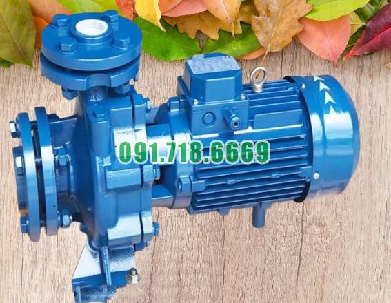 Đại lý máy bơm nước sạch li tâm CM32-250C kích thước DN50