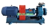Bơm dầu công nghiệp chịu nhiệt RY65-40-200A Lưu lượng 25 m3/h, công suất 5.5 kW, cột áp 35 m