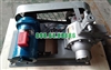 Bơm khí hóa lỏng YAB50-5 tốc độ quay 780r.P.m lưu lượng 35m3/h