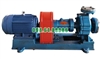 Bơm tuần hoàn dầu truyền nhiệt RY65-40-250 Lưu lượng 25 m3/h, công suất 15 kW, cột áp 80 m