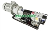 Máy bơm thùy 3RP-20 lưu lượng 9 m3/h áp suất 0.6 MPa công suất 2.2kW